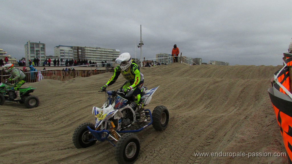 course des Quads Touquet Pas-de-Calais 2016 (1051).JPG